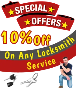 Riverdale MI Locksmith Store, Riverdale, MI 313-423-3913 Riverdale MI Locksmith Store, Riverdale, MI 313-423-3913 - coupon-01