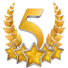 Riverdale MI Locksmith Store, Riverdale, MI 313-423-3913 Riverdale MI Locksmith Store, Riverdale, MI 313-423-3913 - sb-star-01