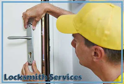 Riverdale MI Locksmith Store, Riverdale, MI 313-423-3913 Riverdale MI Locksmith Store, Riverdale, MI 313-423-3913